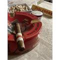 Gurkha Toro Super Fresh Pack 6-Cigar Sampler