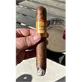 El Viejo Continente Classic Maximum 6  * 60