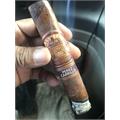 EP Carrillo Encore Majestic 5 3/8 * 52