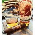 EP Carrillo Encore Majestic 5 3/8 * 52
