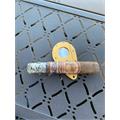 EP Carrillo Encore Majestic 5 3/8 * 52