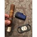 EP Carrillo Encore Majestic 5 3/8 * 52