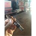 EP Carrillo Encore Majestic 5 3/8 * 52