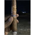 EP Carrillo Encore Majestic 5 3/8 * 52