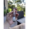 EP Carrillo Encore Majestic 5 3/8 * 52