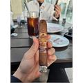EP Carrillo Encore Majestic 5 3/8 * 52