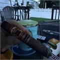 EP Carrillo Encore Majestic 5 3/8 * 52
