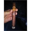 EP Carrillo Encore Majestic 5 3/8 * 52