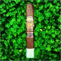 EP Carrillo Encore Majestic 5 3/8 * 52