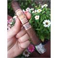 EP Carrillo Encore Celestial 6 1/8 * 50