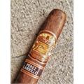 EP Carrillo Encore Celestial 6 1/8 * 50