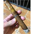 EP Carrillo Encore Celestial 6 1/8 * 50