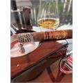 EP Carrillo Encore Celestial 6 1/8 * 50