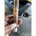 EP Carrillo Encore Celestial 6 1/8 * 50