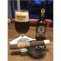 EP Carrillo Encore El Primero 6 7/8 * 54