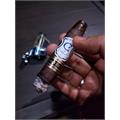 Crowned Heads Le Careme Belicosos Finos LE 2019 5 1/2 * 52