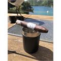 Crowned Heads Le Careme Belicosos Finos LE 2019 5 1/2 * 52