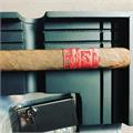 Kafie 1901 San Andres Toro 5 3/4 * 54