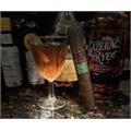 Kafie 1901 San Andres Toro 5 3/4 * 54