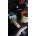 Oliva Serie V Melanio Double Toro 6  * 60