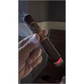 Oliva Serie V Melanio Double Toro 6  * 60