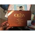 Oliva Serie V Melanio Double Toro 6  * 60