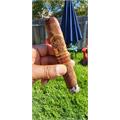 Oliva Serie V Melanio Double Toro 6  * 60