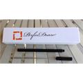 PerfecDraw Precision Draw Adjustment Instrument