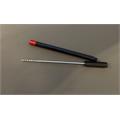PerfecDraw Precision Draw Adjustment Instrument
