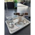 Plasencia Cosecha 146 La Vega Robusto Gordo 5 1/4 * 52