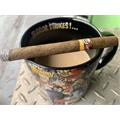 Tatiana Vanilla Dolce 5  * 30