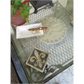 Tatiana Vanilla Dolce 5  * 30