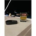 Aging Room Quattro Maduro Espressivo 5  * 50