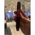 Aging Room Quattro Maduro Concerto 7  * 50