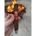 Aging Room Quattro Maduro Concerto 7  * 50