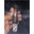 Larutan by Drew Estate Dirties 4  * 32