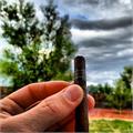 Larutan by Drew Estate Dirties 4  * 32