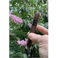 Larutan by Drew Estate Dirties 4  * 32
