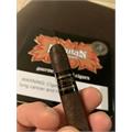 Larutan by Drew Estate Dirties 4  * 32