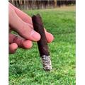 Larutan by Drew Estate Dirties 4  * 32