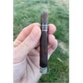 Larutan by Drew Estate Dirties 4  * 32