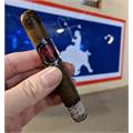 Archetype Initiation Corona 5  * 46