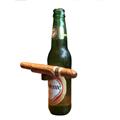 CigarzUp Ultimate Cigar Rest Cigar Holder