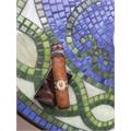 Warped Don Reynaldo Regalos 5  * 46