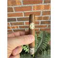 Warped Don Reynaldo Regalos 5  * 46