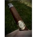 Warped Don Reynaldo Regalos 5  * 46