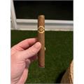 Warped La Colmena Amado No. 44 5 1/2 * 44