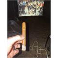 Warped La Colmena Amado No. 44 5 1/2 * 44