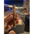 Warped La Colmena Amado No. 44 5 1/2 * 44