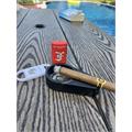 Warped La Colmena Amado No. 44 5 1/2 * 44